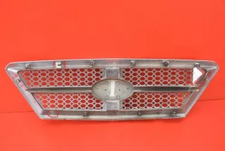 86350-3E010 Решетка радиатора Kia Sorento 1 Арт e11951939, вид 8