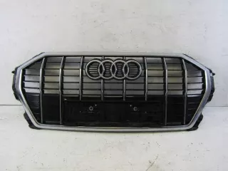  83A853651F Решетка радиатора Audi Q3 1 Арт e11951448, вид 1