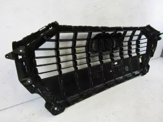  83A853651F Решетка радиатора Audi Q3 1 Арт e11951448, вид 12