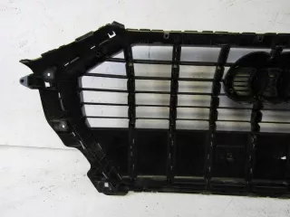  83A853651F Решетка радиатора Audi Q3 1 Арт e11951448, вид 13