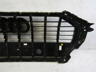  83A853651F Решетка радиатора Audi Q3 1 Арт e11951448, вид 14