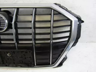  83A853651F Решетка радиатора Audi Q3 1 Арт e11951448, вид 6