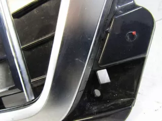  83A853651F Решетка радиатора Audi Q3 1 Арт e11951448, вид 7