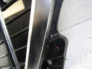  83A853651F Решетка радиатора Audi Q3 1 Арт e11951448, вид 8