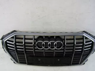  83A853651F Решетка радиатора Audi Q3 1 Арт e11951448, вид 9