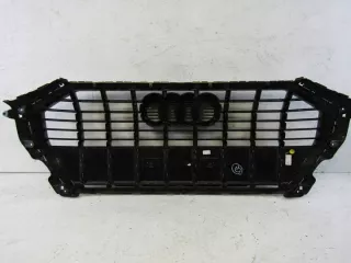  83A853651F Решетка радиатора Audi Q3 1 Арт e11951448, вид 10