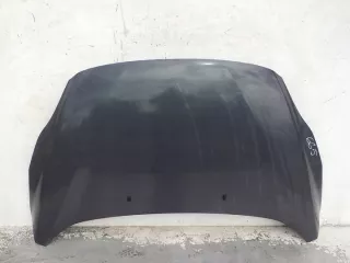  Капот Ford C-max 2 Арт e11951361, вид 1