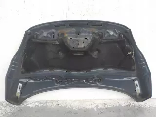  Капот Ford C-max 2 Арт e11951361, вид 5