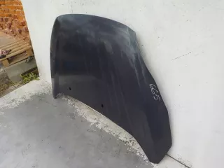  Капот Ford C-max 2 Арт e11951361, вид 6