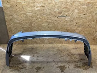 4G9807511AS S2504A019 Бампер задний Audi A6 C7 (S6,RS6) Арт e11951030, вид 3