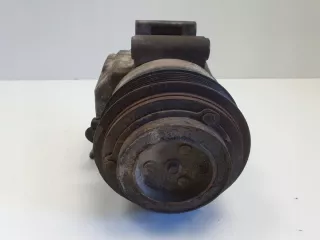 6711303011 Компрессор кондиционера SsangYong Korando Арт e11951007, вид 4