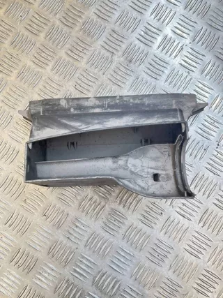 1K0805962 Гофра инжектора Volkswagen Passat B6 Арт e11950917, вид 2