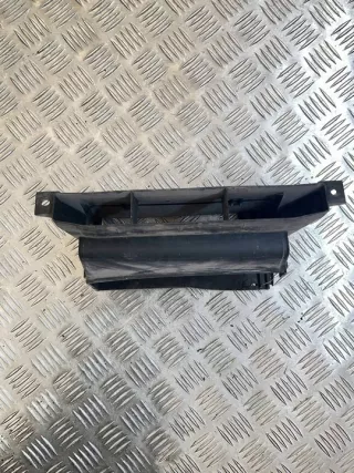 1K0805962 Гофра инжектора Volkswagen Passat B6 Арт e11950917, вид 3