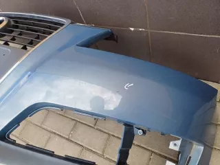 LUK1925LKI Бампер передний Audi A3 8P Арт e11950868, вид 4
