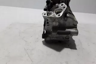926001268R Компрессор кондиционера Renault Kadjar Арт e11950816, вид 1
