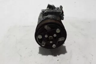 926001268R Компрессор кондиционера Renault Kadjar Арт e11950816, вид 2