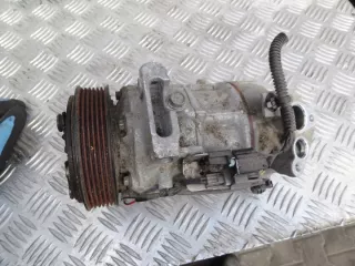 926006UB0A Компрессор кондиционера Renault Arkana Арт e11950759, вид 3
