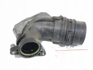 04E129656 LORK-667-106385 Гофра инжектора Seat Leon 3 Арт e11950699, вид 1