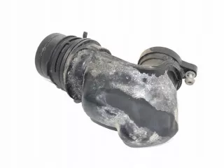 04E129656 LORK-667-106385 Гофра инжектора Seat Leon 3 Арт e11950699, вид 2