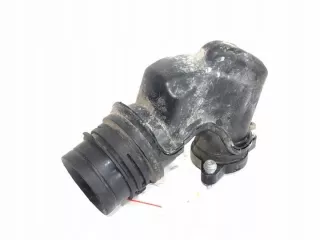 04E129656 LORK-667-106385 Гофра инжектора Seat Leon 3 Арт e11950699, вид 3