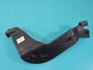 2Q0819806 IMPRK1454164, Гофра инжектора Seat Ibiza 5 Арт e11950696, вид 1