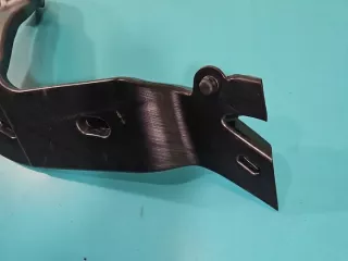2Q0819806 IMPRK1454164, Гофра инжектора Seat Ibiza 5 Арт e11950696, вид 2