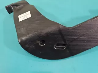2Q0819806 IMPRK1454164, Гофра инжектора Seat Ibiza 5 Арт e11950696, вид 3