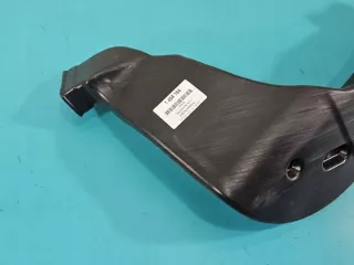 2Q0819806 IMPRK1454164, Гофра инжектора Seat Ibiza 5 Арт e11950696, вид 4