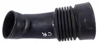41906B1 3636994 9801021780 Гофра инжектора Opel Crossland x Арт e11950544, вид 2