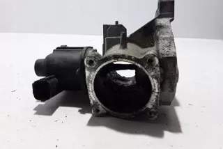 30774812 Клапан EGR Volvo C30 Арт e11950347, вид 1