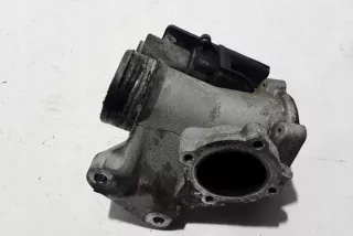 30774812 Клапан EGR Volvo C30 Арт e11950347, вид 2