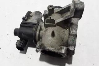 30774812 Клапан EGR Volvo C30 Арт e11950347, вид 3