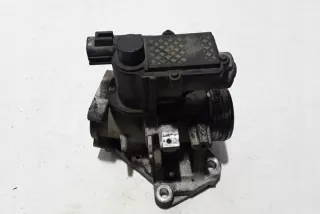 30774812 Клапан EGR Volvo C30 Арт e11950347, вид 4