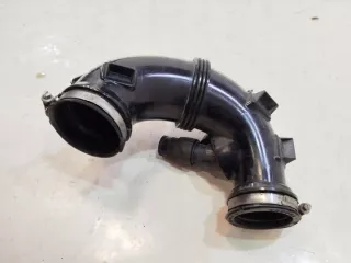 A2740900929 Гофра инжектора Mercedes C W205 Арт e11950332, вид 1