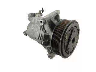926005727R 92600E920A 926005727R, Компрессор кондиционера Dacia Lodgy Арт e11950256, вид 2