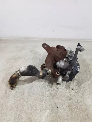 04B131425 Клапан EGR Seat Ibiza 5 Арт e11950212, вид 6