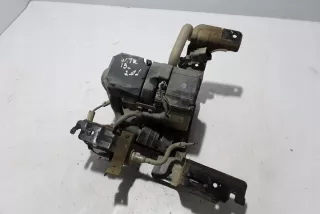 7E0815071C Автономный отопитель Volkswagen Multivan T5 Арт e11950172, вид 1