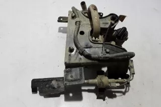 7E0815071C Автономный отопитель Volkswagen Multivan T5 Арт e11950172, вид 3