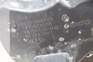 147102408R Клапан EGR Nissan X-Trail T32 Арт e11950086, вид 2