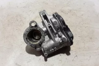 147102408R Клапан EGR Nissan X-Trail T32 Арт e11950086, вид 3