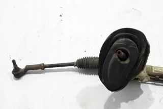 31302293 Рулевая рейка Volvo C70 2 Арт e11949777, вид 2