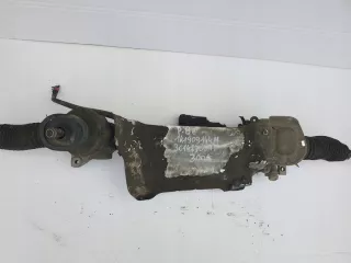 1K1909144M 3C1423051T Рулевая рейка Volkswagen Passat B6 Арт e11949732, вид 1