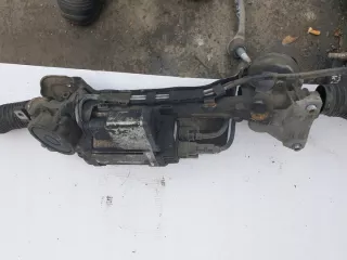 1K1909144M 3C1423051T Рулевая рейка Volkswagen Passat B6 Арт e11949732, вид 5