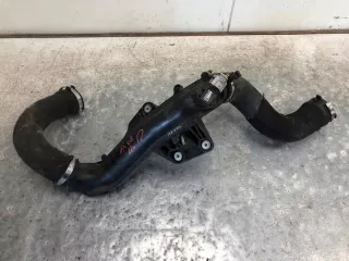 8K0145673AP 8K0145709H 8K0145737J Гофра инжектора Audi A4 B8 Арт e11949491, вид 1