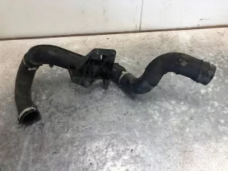 8K0145673AP 8K0145709H 8K0145737J Гофра инжектора Audi A4 B8 Арт e11949491, вид 2