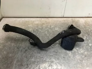 8K0145673AC Гофра инжектора Audi A4 B8 Арт e11949477