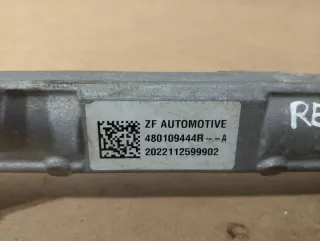 48010-9444R Y199 480109444R Рулевая рейка Renault Arkana Арт e11949453, вид 3