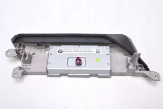 5A065D4 Блок навигации BMW 1 F40 Арт e11949377, вид 3