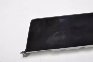 5A065D4 Блок навигации BMW 1 F40 Арт e11949377, вид 4