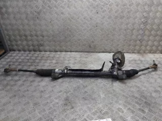 63140048 Рулевая рейка Mazda 5 1 Арт e11949161, вид 1